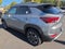 2026 Chevrolet Trailblazer LT AWD