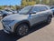 2026 Chevrolet Trailblazer LT AWD