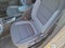 2026 Chevrolet Trailblazer LT AWD