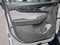 2026 Chevrolet Trailblazer LT AWD