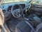 2026 Chevrolet Trailblazer LT AWD