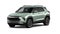 2026 Chevrolet Trailblazer LT AWD