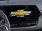 2026 Chevrolet Trailblazer LT AWD