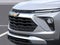 2026 Chevrolet Trailblazer LT AWD