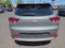 2026 Chevrolet Trailblazer LT AWD
