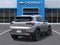 2026 Chevrolet Trailblazer LT AWD