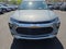 2026 Chevrolet Trailblazer LT AWD