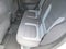 2026 Chevrolet Trailblazer LT AWD