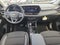 2026 Chevrolet Trailblazer LT AWD