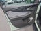 2026 Chevrolet Trailblazer LT AWD