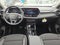 2026 Chevrolet Trailblazer LT AWD