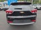 2026 Chevrolet Trailblazer LT AWD