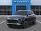 2026 Chevrolet Trailblazer LT AWD