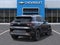 2026 Chevrolet Trailblazer LT AWD