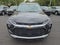 2026 Chevrolet Trailblazer LT AWD
