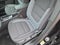 2026 Chevrolet Trailblazer LT AWD
