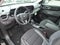 2026 Chevrolet Trailblazer LT AWD
