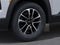 2026 Chevrolet Trailblazer LT AWD