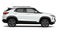 2026 Chevrolet Trailblazer LT AWD