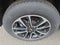 2024 Chevrolet Trailblazer LT AWD