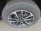 2024 Chevrolet Trailblazer LT AWD