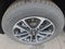 2024 Chevrolet Trailblazer LT AWD