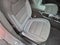 2024 Chevrolet Trailblazer LT AWD
