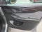 2024 Chevrolet Trailblazer LT AWD