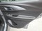 2024 Chevrolet Trailblazer LT AWD