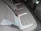 2024 Chevrolet Trailblazer LT AWD