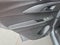2024 Chevrolet Trailblazer LT AWD
