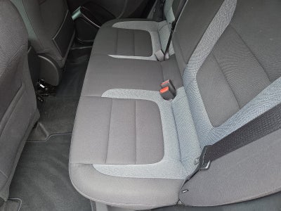 2024 Chevrolet Trailblazer LT AWD