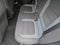 2024 Chevrolet Trailblazer LT AWD