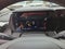 2024 Chevrolet Trailblazer LT AWD