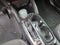 2024 Chevrolet Trailblazer LT AWD