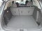2024 Chevrolet Trailblazer LT AWD