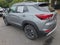 2024 Chevrolet Trailblazer LT AWD
