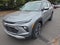 2024 Chevrolet Trailblazer LT AWD