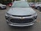 2024 Chevrolet Trailblazer LT AWD