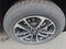 2024 Chevrolet Trailblazer LT AWD