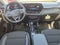 2026 Chevrolet Trailblazer LT AWD