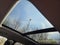 2026 Chevrolet Trailblazer LT AWD