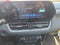 2026 Chevrolet Trailblazer LT AWD