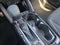 2026 Chevrolet Trailblazer LT AWD