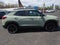 2026 Chevrolet Trailblazer LT AWD