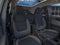 2026 Chevrolet Trailblazer LT AWD