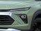 2026 Chevrolet Trailblazer LT AWD