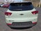 2026 Chevrolet Trailblazer LT AWD