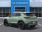 2026 Chevrolet Trailblazer LT AWD