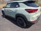 2026 Chevrolet Trailblazer LT AWD